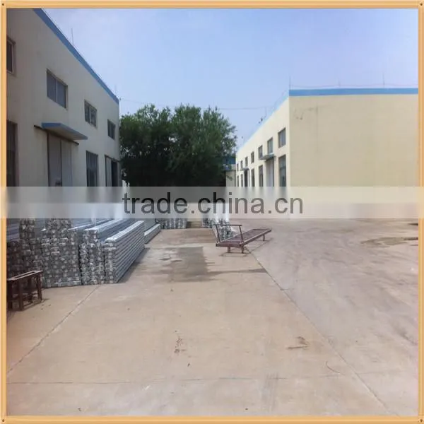 Upvc Window Profile/plastic Profile/pvc Door Frame/wood Color Pvc Profile photo-4