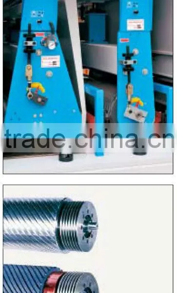 Wood Floor Sander photo-3