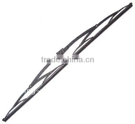 K-601 Bus Wiper Blades
