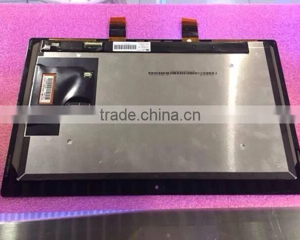 LCD With Touch Digitizer Assembly For Microsoft Surface Pro (9SR-00001) LTL106HL01-001 photo-4