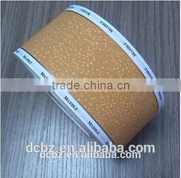 Laser Printing Cigarette Tipping Paper Manufacturer photo-2