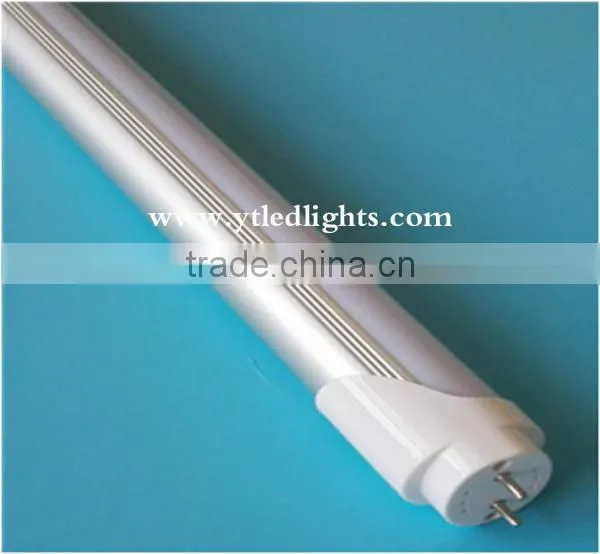 t8 Led Tube 1498mm 22w 24v/220v Tube Led t8 Tub8 High Lumen Tube8 Led Light Tube Housing Lighting High Quality 3 Years Warranty