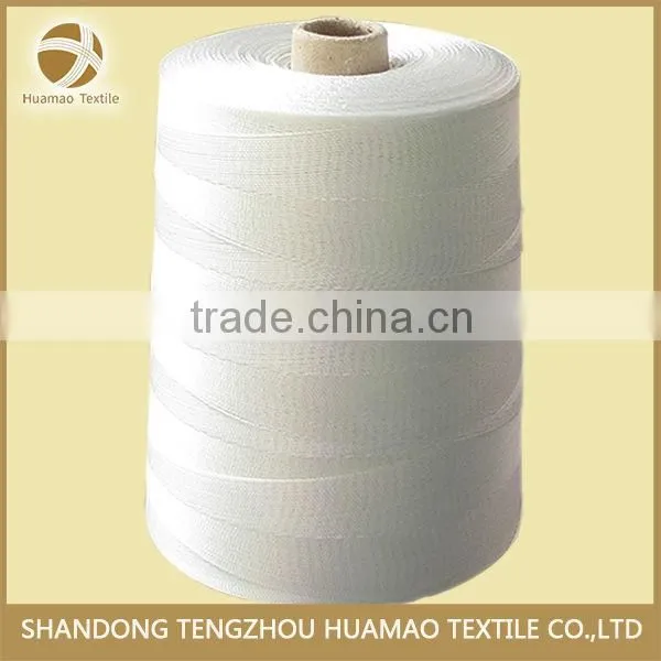 Good Teancity Wholesale Colorful pp Twine photo-4