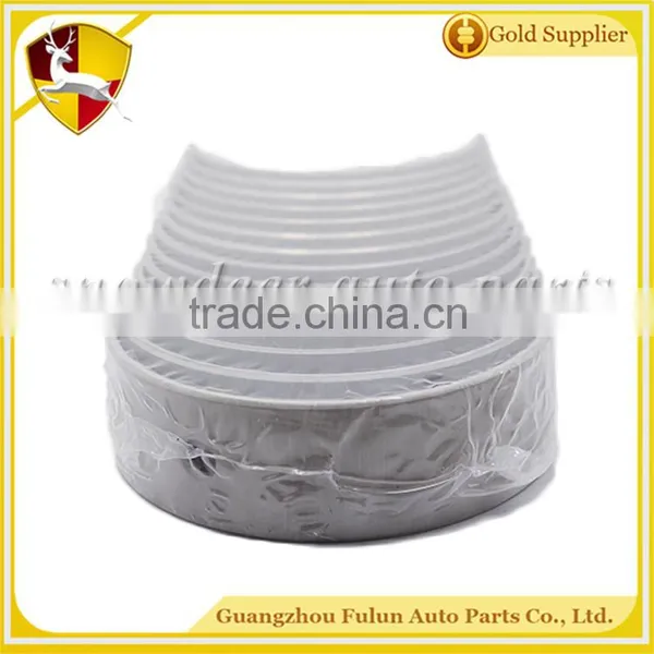 Producing Standard and Customized for Japanese Car Engine 6HH1 6HHE1 photo-3
