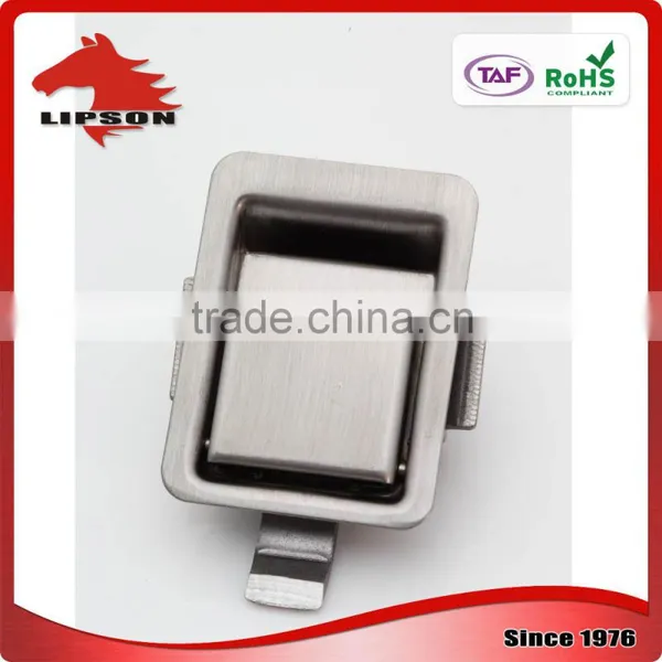 LM-729 Electrical Panel Industrial Equipment Generator Canopy Lock Manufacturer photo-2