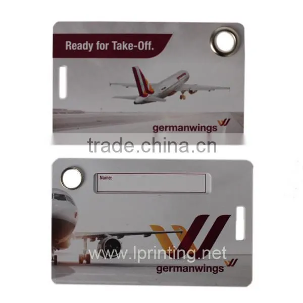 Die Cut Business Card photo-2