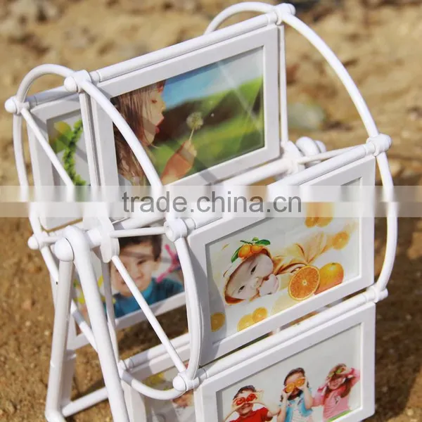 High Quality Windmill Photo Frame photo-2