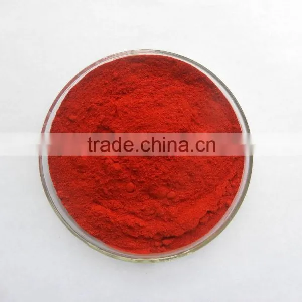 Paprika Oleoresin Powder Feed Grade