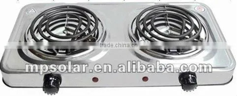 Hot Sale Electric Hot Plate
