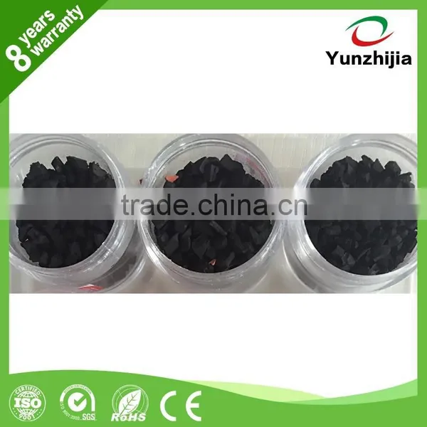 Epdm, Epdm Powder, Crumb Rubber Epdm Granules