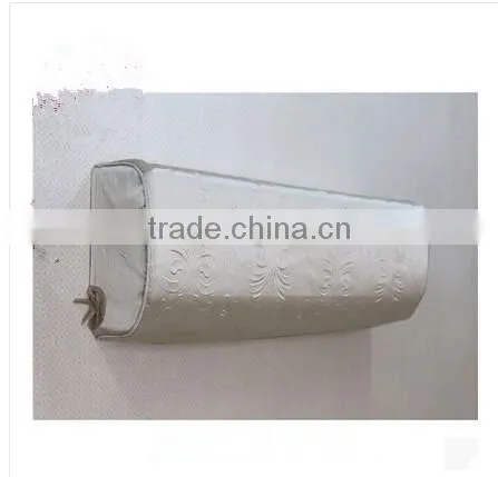 Elegant Air Conditioner Covers photo-2