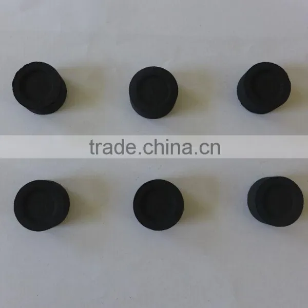Shisha Hookah Charcoal 22mm