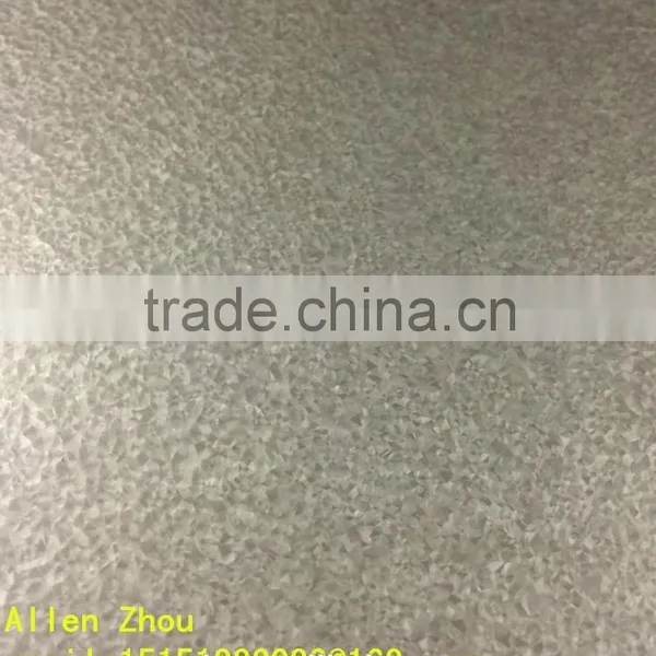 Aluzinc Coils,Galvalume Coils,SGLC,GL photo-3