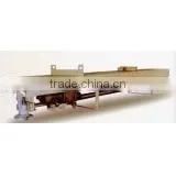 Ash Blower photo-2