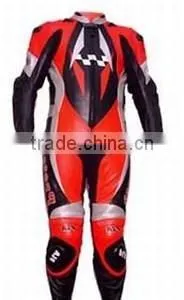 Motor Bike Suite
