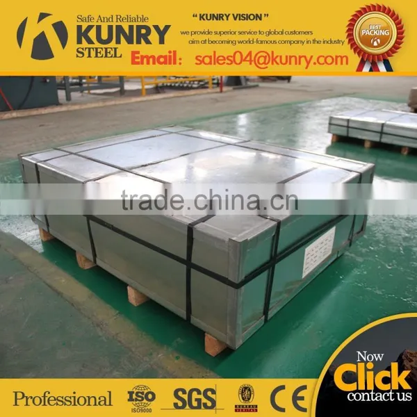 MR-BA-T5-B 2.8 2.8 Tinplate in Packaging&printing photo-4