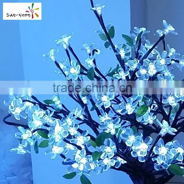 Hot Sale Mini Cherry Blossom Tree Cheap Cherry Blossom Bonsai Tree With High Quality Bonsai Tree Sale photo-5