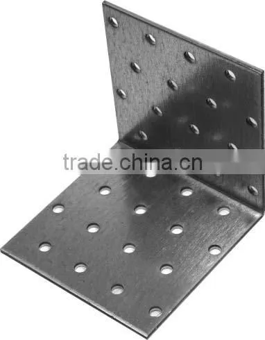 Angle Brackets for Wood photo-5