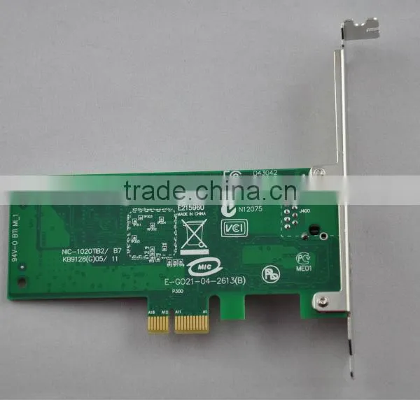 Bcm5751 photo-3