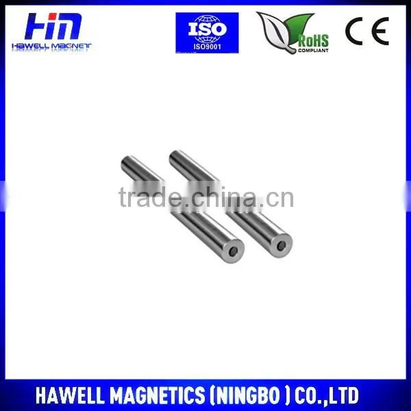 Cheap Price of Bar Magnets for Sale Made in China photo-3