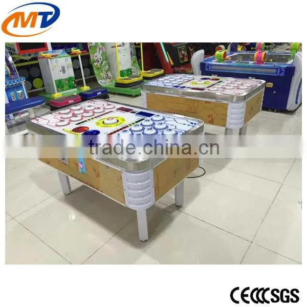Hit Beans Game Indoor Game Equipment photo-6
