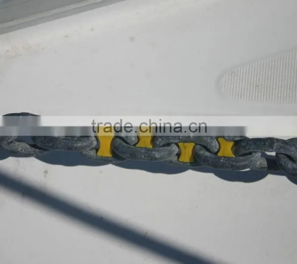 Chain Marker photo-3