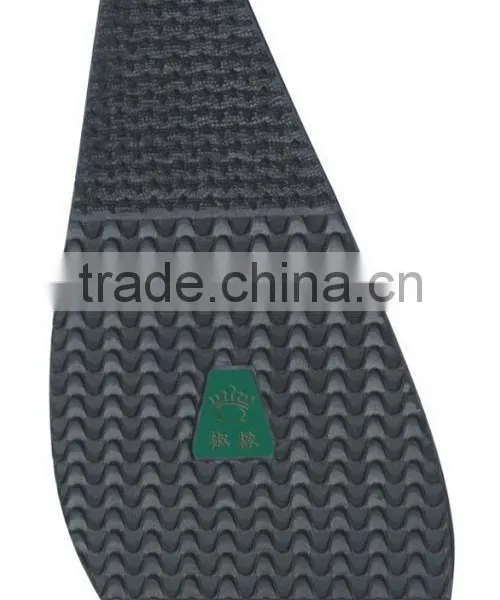 Sole for Ladies' Shoe