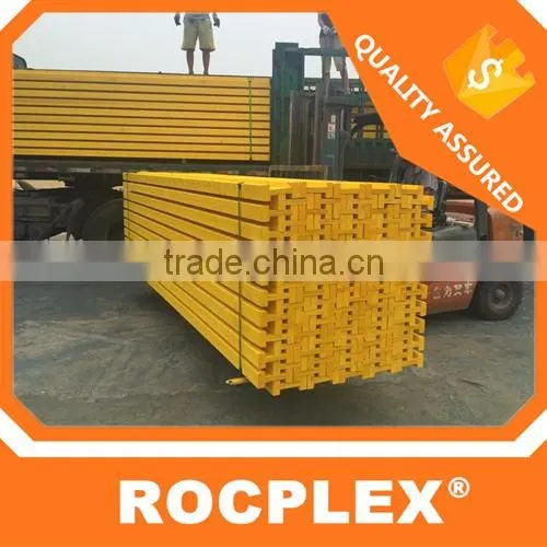 Beam Clamp photo-5