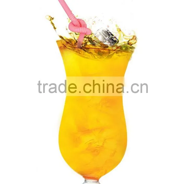 My Juice Passion Fruit Juice photo-2
