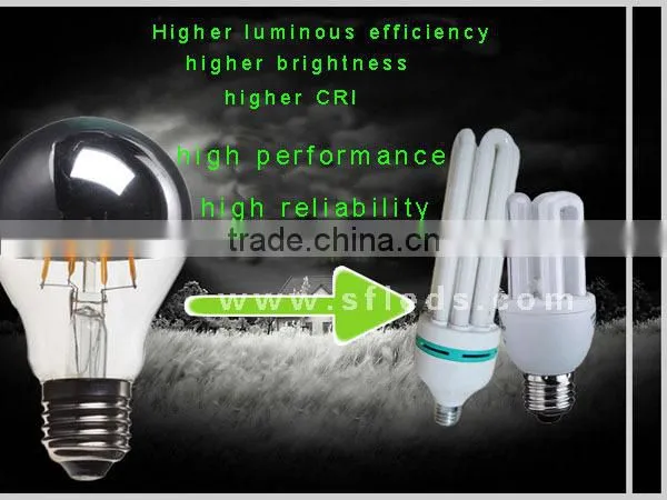 E27 B22 Dimmable Filament Led Bulb,2W 4W 6W 8W Led Filament Lamp, Dimmable Led Filament Bulb Light photo-2
