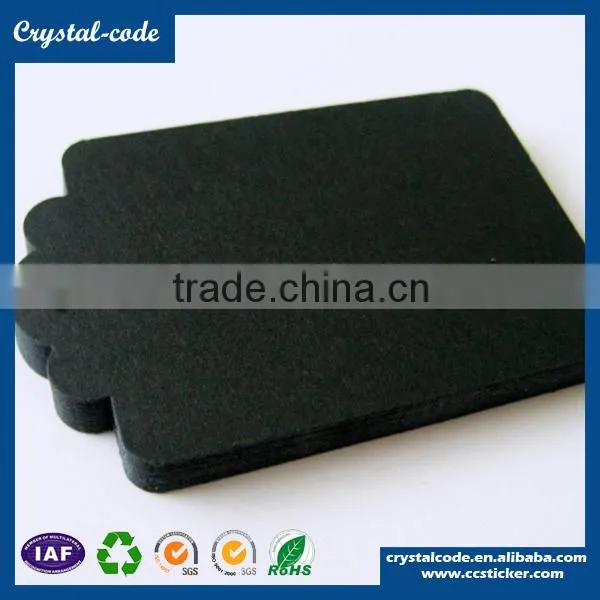 Brand Tag Hang Tag for Jeans Tags for Clothing photo-2