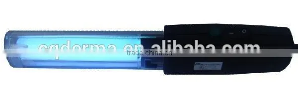 1xPL-S 9W/01 UVB 311nm Phototherapy for Psoriasis Vitiligo photo-5