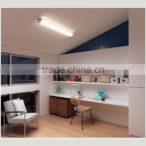 20W/30W/35W/40W/45W/60W Tube Bar Light, Rigid Strip Lights, Replacement Halogan T8 Tube,fluorescent Lamp photo-5