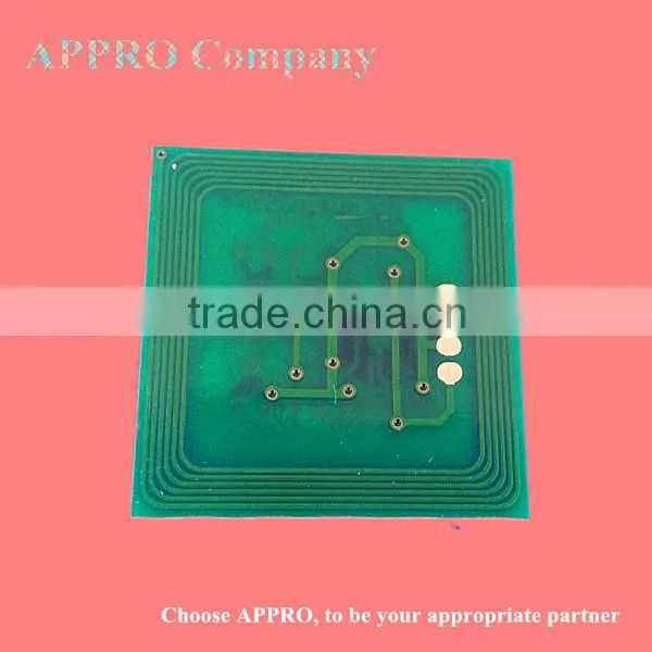 Compatible New DocuColor 5000 Toner Cartridge Chip photo-4
