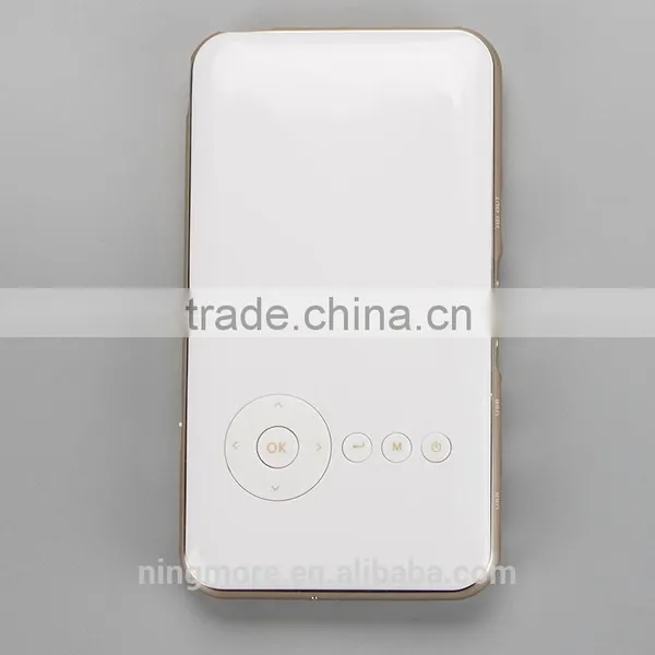 2016 Lowest Price Mini Projector Pico Mobile Phone Projector Android Projector 1080p photo-5