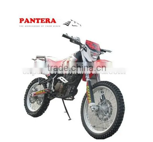 Exclusive Dealing New Product 250cc Racing Unique Motorcycle photo-2