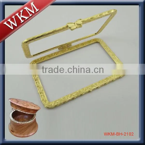 Designer Shadow Box Frames Wholesale photo-6