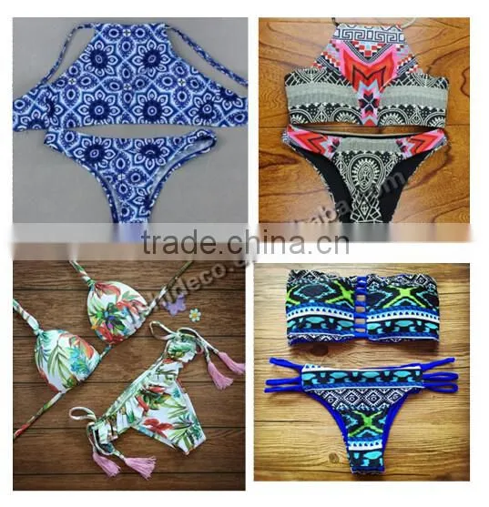 Nude Sexy Xxx Bikini Girl Swimwear Photos photo-6