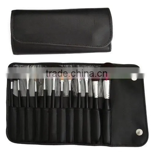 Cosmetic Brush, Cosmetic Brush Set, Makeup Brush Set