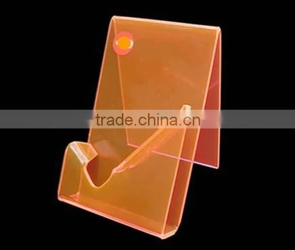 Wholesale Cell Phone Display Stand photo-3