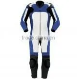 Pakistan Leather Motorcycle Suits