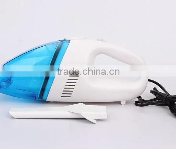 Cigarette Car Vacuum Cleaner,High Performance Car Vacuum Cleaner,Handheld Portable Multifunctional Car Vacuum Cleaner photo-4