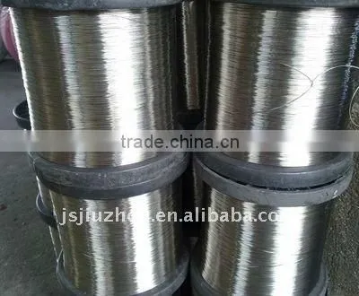 Stainless Steel Wire ER308