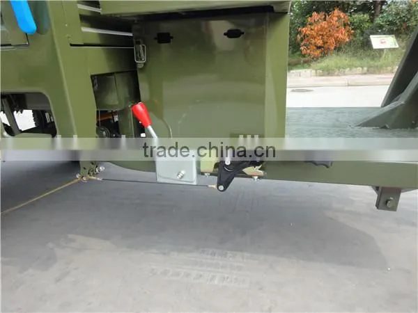 China High Quality Cargo Tricycle/three Wheel Electric Motorcycle With 850w photo-3
