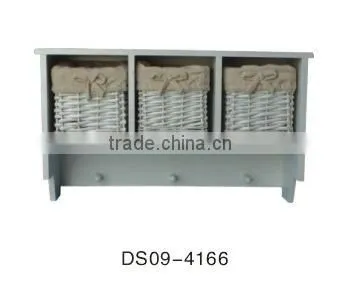 wppden bathroom wall shelf