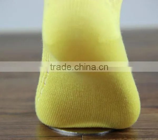 Crochet Women Ankle Socks photo-2