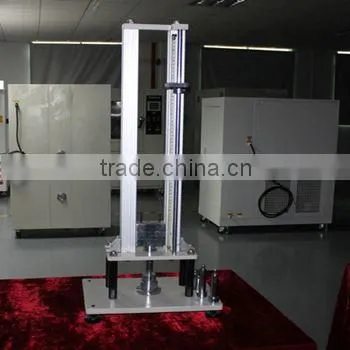 Tensile Testing Machine photo-2