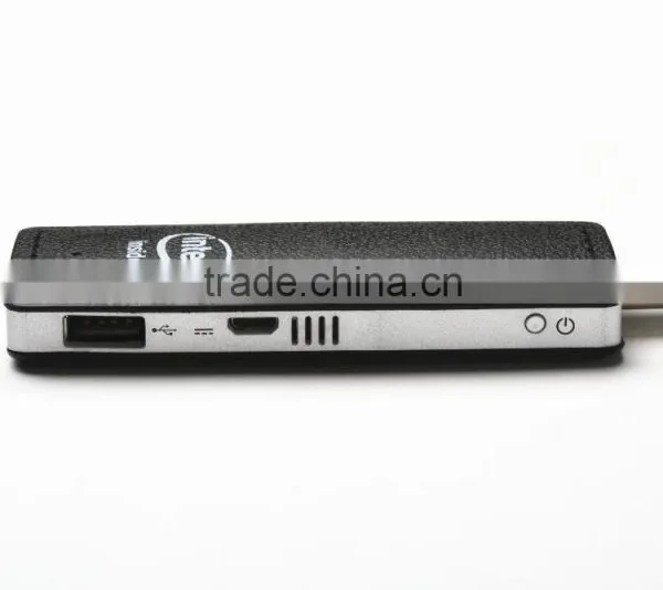 <Shenzhen X-YUNS) Factory Cheap Price for Module PTV-H9 With Intel Atom Z3735F, 2GB RAM+32GB Storage photo-3