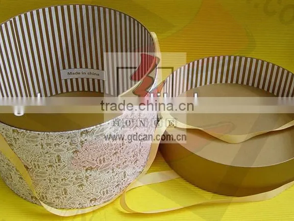 Customized Gift Box for Mug Packaging Box photo-2