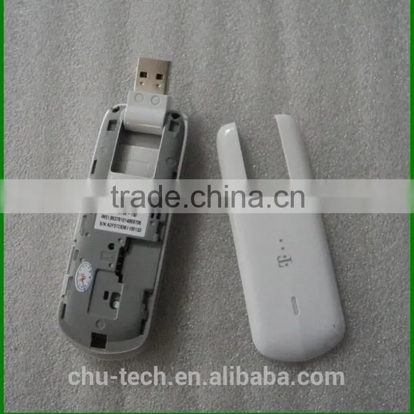 Unlocked E3276s-150 4G LTE Modem WIFI 150Mbps WCDMA FDD 4g Lte Usb Dongle photo-2